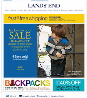 www.emailmoxie.com email marketing best practices back-to-school email