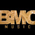 BMC_Music - Work [Download mp3] 2019