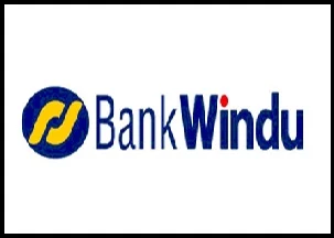 REKRUTMEN DAN PENERIMAAN PEGAWAI BANK WINDU 