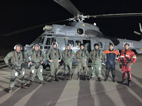 https://www.armada.cl/armada/noticias-navales/armada-desplego-todos-sus-medios-para-rescatar-a-kayakistas-en-laguna/2019-09-30/102340.html