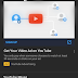 Youtube पर विडियो कैसे अपलोड करें ?? how to upload video on Youtube from mobile??