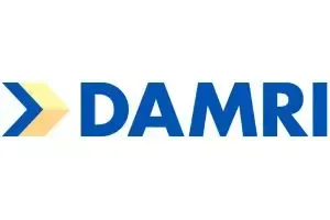 Loker Kediri BUMN SMA SMK 2025 : Perum Damri