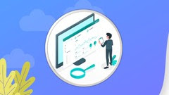 architecting-a-scalable-machine-learning-pipeline