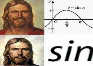 Sin Mathmatics Comedy Joke Photo.jpg