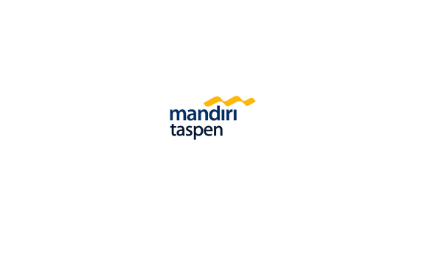 Rekrutmen Tenaga Pegawai Officer Development Program Bank Mandiri Taspen