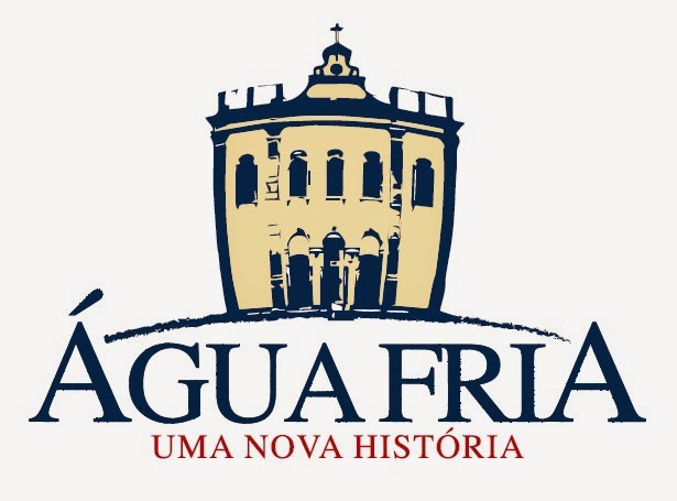 MUNICIPIO DE ÁGUA FRIA