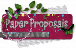I Design For: