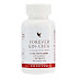 Forever Living Gin Chia Discount Price : 845Tk