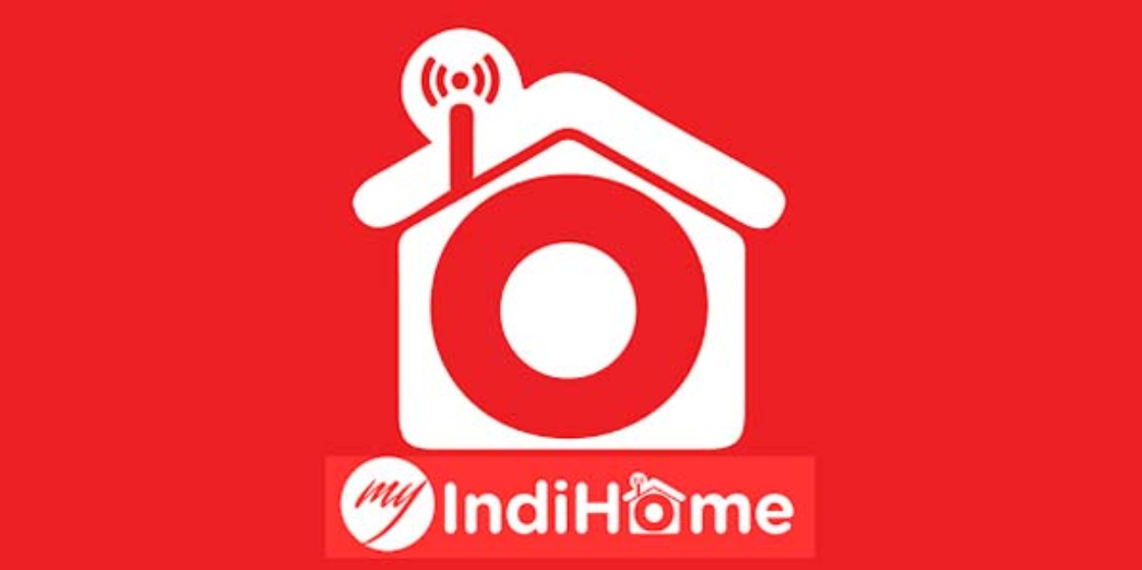 Ini Dia Beberapa Keunggulan Wifi IndiHome yang Harus Anda Ketahui