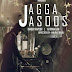 Jagga Jasoos 2015 Watch Full Hindi Movie Online In Hd Quality & Free Download