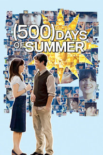   500 giorni insieme streaming ita, 500 days of summer streaming eng, jenny beckman, 500 days of summer trailer ita, 500 day of summer, joseph gordon levitt, se mi lasci ti cancello streaming, la verità è che non gli piaci abbastanza streaming, il lato positivo streaming