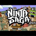 Tentang Ninja Saga di Facebook