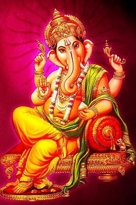 Ganesh Chaturthi, Lord Ganesh, Happy Ganesh Chaturthi, Ganesh Bhagvan, Lord Ganesh 