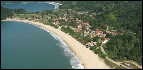 trindade_alto