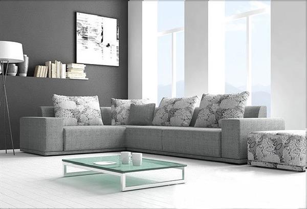 sofa giá rẻ