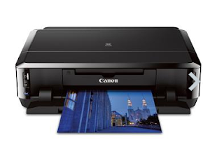 Canon PIXMA iP7220 Driver Download