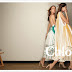Spring 2012 - Best Ad Campaigns!