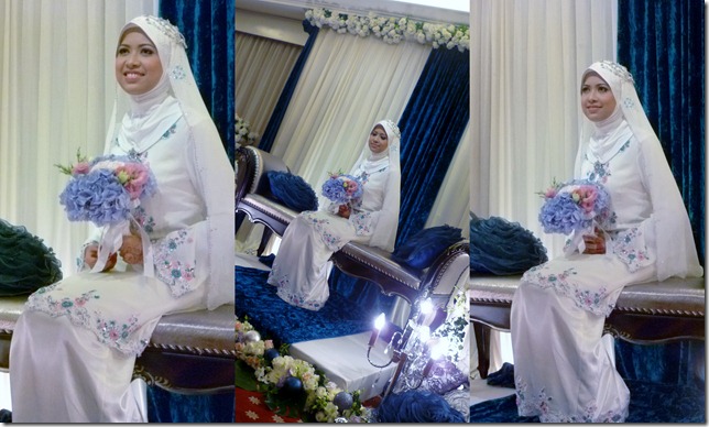 Anis Nikah2