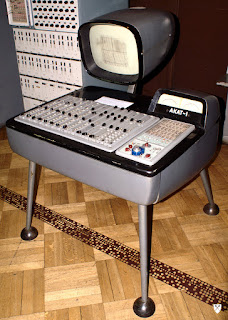 analog computer image| download analog omputer