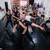 Arte Sem Fronteiras celebra 13 anos de fundação com espetáculo de dança e inauguração de filial em Parintins