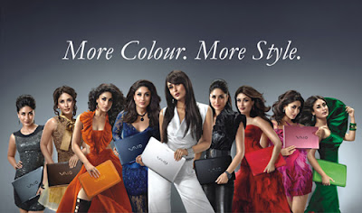 Sony_Kareena_Kapoor_Vaio