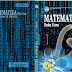 Download Buku Mata Pelajaran  Matematika Kurikulum 2013 (K13) Perpustakaan Kels XII SMA