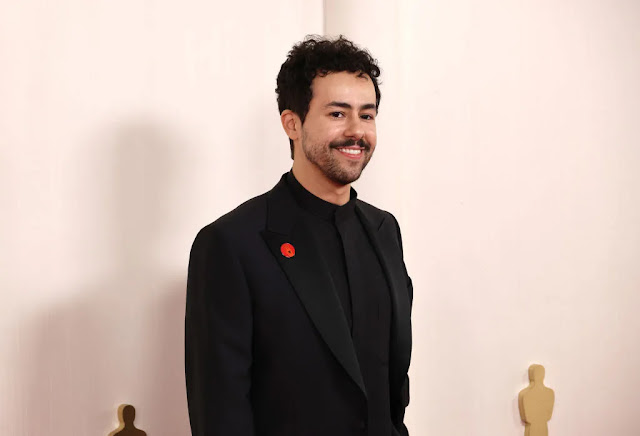 Ramy Youssef