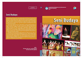Download Buku MA Kelas 12 Kurikulum 2013 Revisi Terbaru Semester 2 Tahun 2017