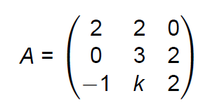 Como estudiar matematicas desde cero