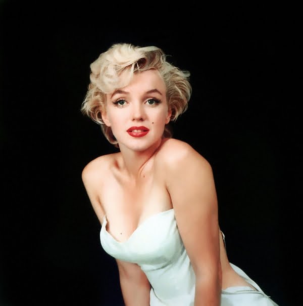 4b27a8dd_5926afae_marilyn_monroe-2_resize.jpg (600×605)