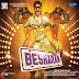 Besharam (2013) MP3 Songs