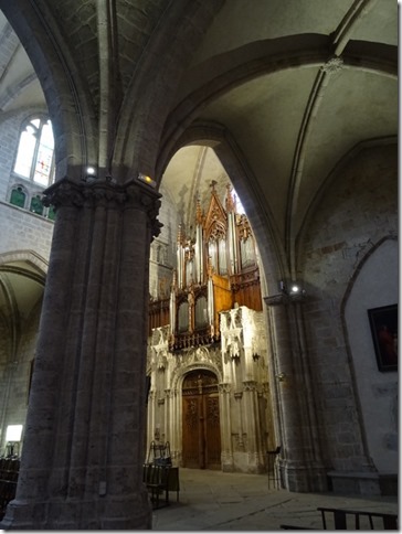 15-DSC06290