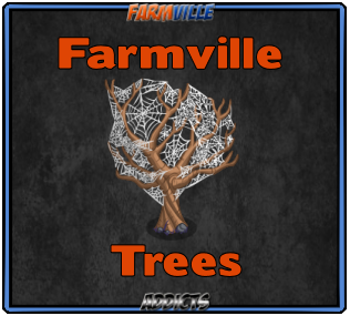 Farmville Trees