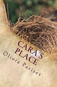 Cara's Place (Olivia Pariset)