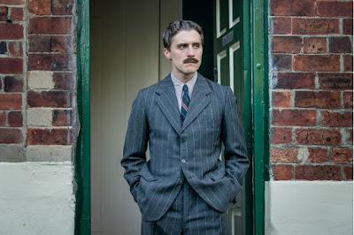 The Abc Murders Jack Farthing Image 1