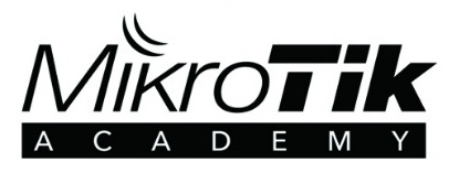 Mikrotik