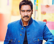Ajay Devgn - Biography - Short Info
