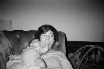 Baby  Harry on One Direction Venezuela  Harry Y Baby Lux