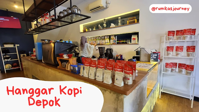 hanggar-kopi-depok