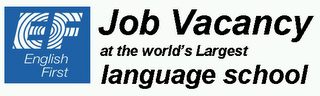 http://lokerspot.blogspot.com/2012/02/ef-english-first-vacancies-february.html