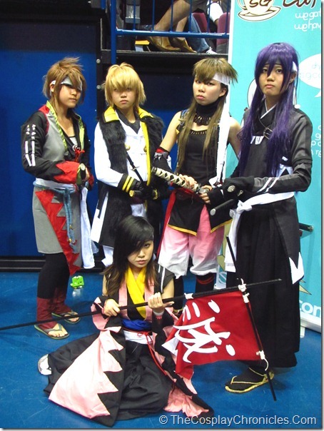 IMG_1202_thumb4