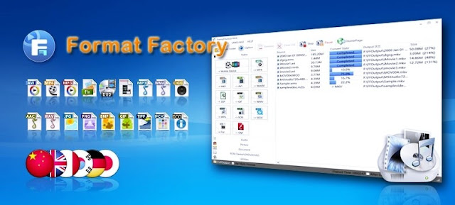 ما-هو-برنامج-فورمات-فاكتوري-Format-Factory