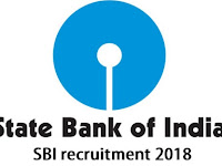 SBI RECRUITMENT 2018 | ஸ்டேட் வங்கியில் சிறப்பு அதிகாரி வேலை . கடைசி நாள் 12-2-2018.