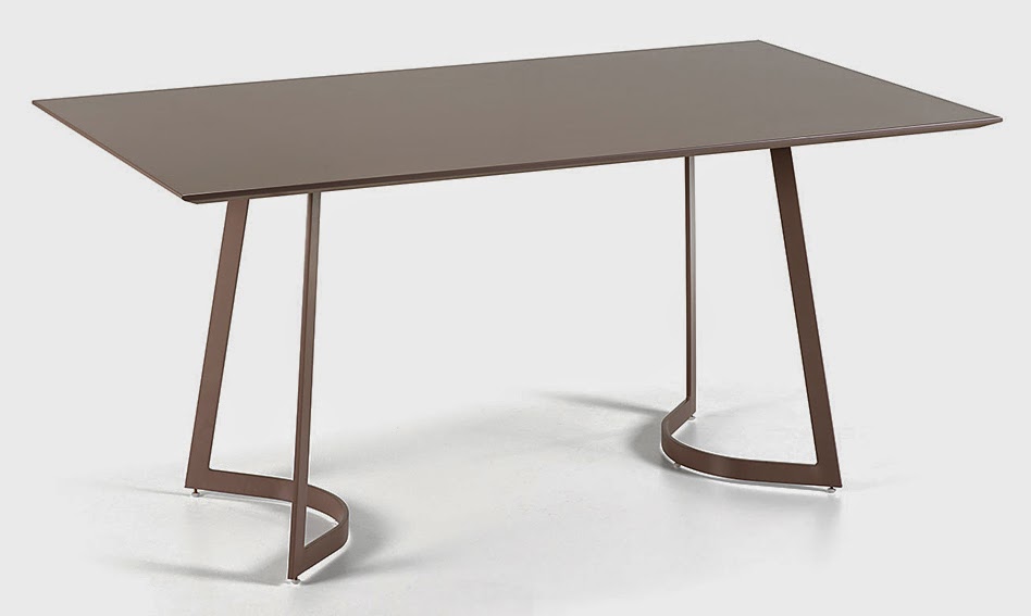 http://www.portobellostreet.es/mueble/27831/Mesa-de-Comedor-Moderna-Gamma