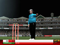 Bangladesh Premier League (BPL T20) 2012 Screenshot 5