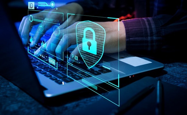 Data Security
