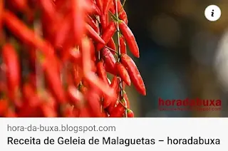 Receita-de-Geleia-de-Malaguetas-horadabuxa