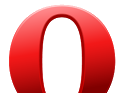 Download Opera Mini – Fast web browser 7.6.3