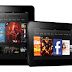  Amazon brengt Kindle HD naar Nederland