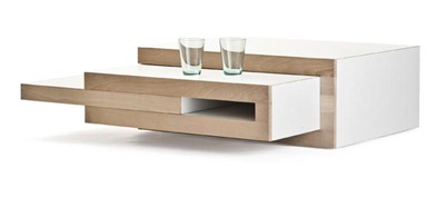 REK_coffee_table_071